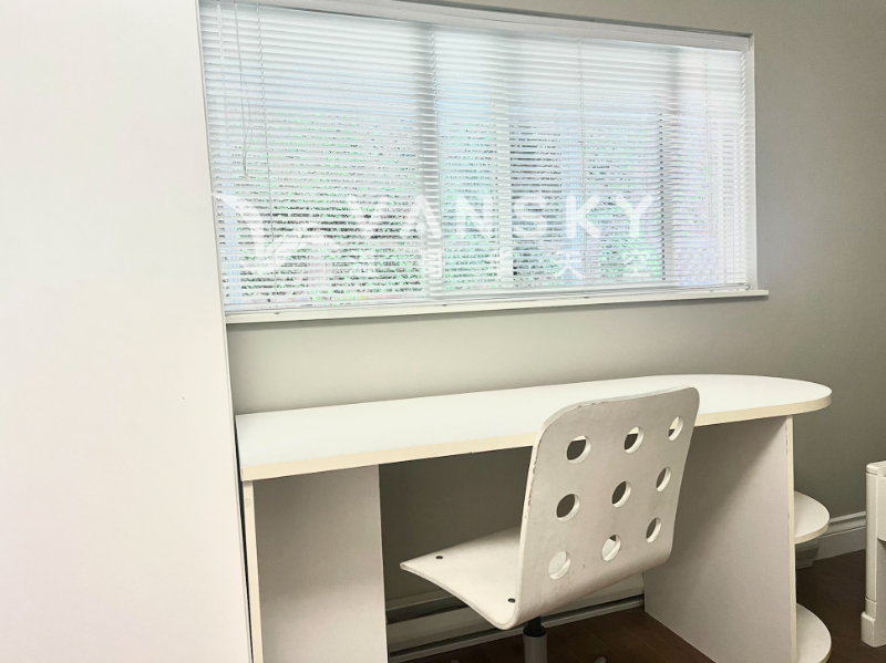 250225164944_Screen Shot 2025-02-25 at 4.38.37 PM.png